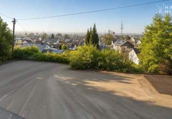 470474-Vorschaubild4