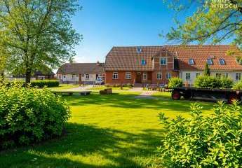 470979-Vorschaubild2