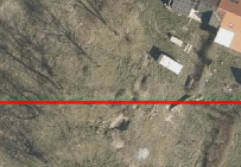 470979-Vorschaubild4