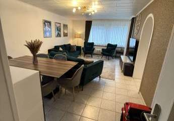 470992-Vorschaubild2