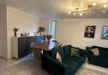 470992-Vorschaubild4