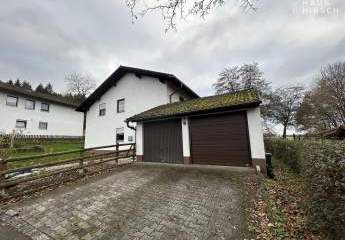 456571-Vorschaubild3