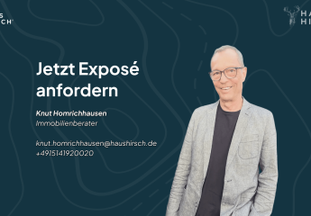 471085-Vorschaubild2