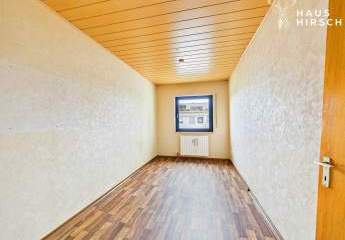 469307-Vorschaubild4