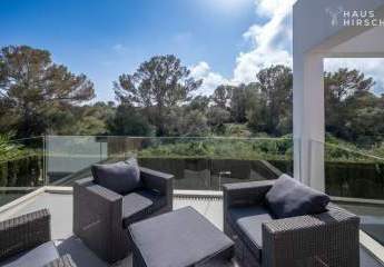 471147-Vorschaubild3