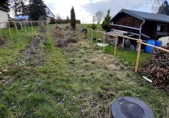 471155-Vorschaubild3