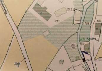 471155-Vorschaubild4