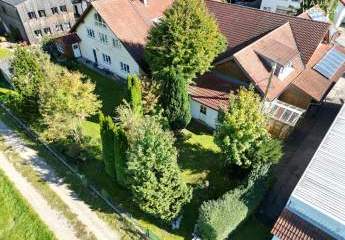 471157-Vorschaubild2