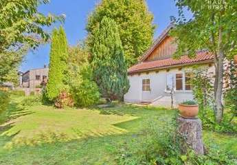 471157-Vorschaubild4