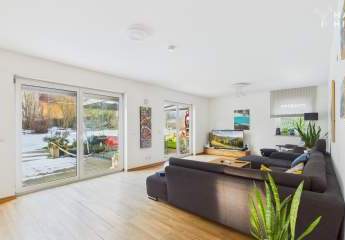 470279-Vorschaubild3