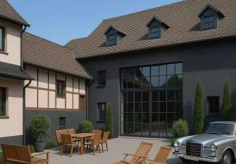 471172-Vorschaubild2