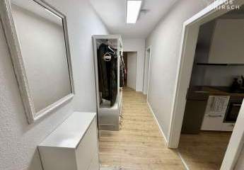 471173-Vorschaubild3