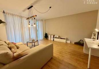 471173-Vorschaubild4