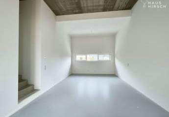 Moderne Erdgeschosswohnung mit Terrasse im Paradies des Kleinen Wiesentals