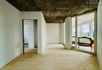 469417-Vorschaubild2