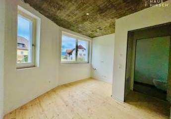 469417-Vorschaubild3