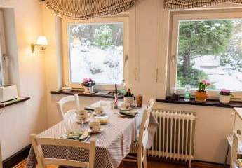 471232-Vorschaubild4