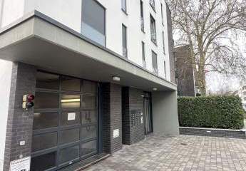 471241-Vorschaubild3