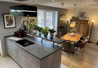 471238-Vorschaubild2