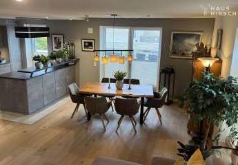 471238-Vorschaubild3