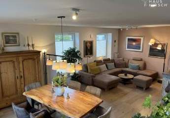 471238-Vorschaubild4