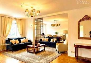 MACHER GESUCHT: 125 m² Freiheit am Wöhrder See! Ihr handwerkliches Geschick ist hier bares Geld wert