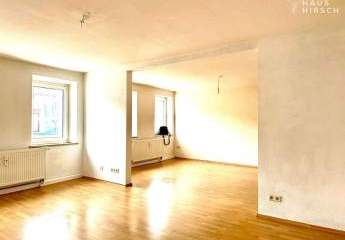 471282-Vorschaubild2