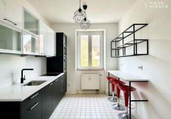 471282-Vorschaubild3