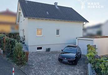 449231-Vorschaubild3