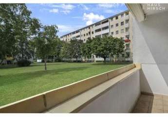 419286-Vorschaubild3