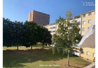 419286-Vorschaubild4