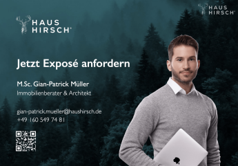 471298-Vorschaubild2