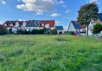 449106-Vorschaubild2