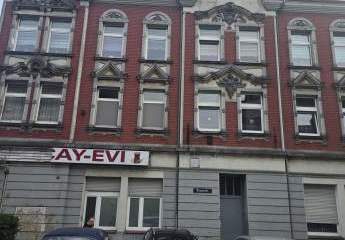 467156-Vorschaubild2