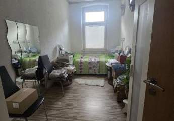 467156-Vorschaubild4