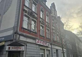 467347-Vorschaubild4