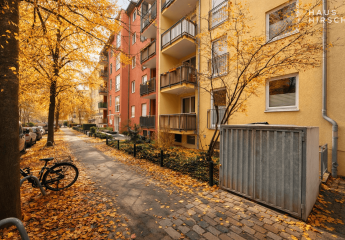 471299-Vorschaubild2