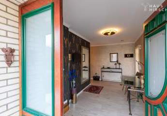 471323-Vorschaubild3