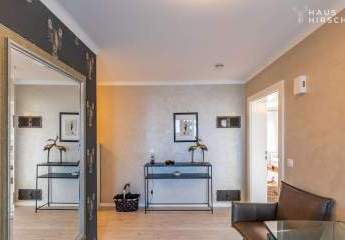 471323-Vorschaubild4