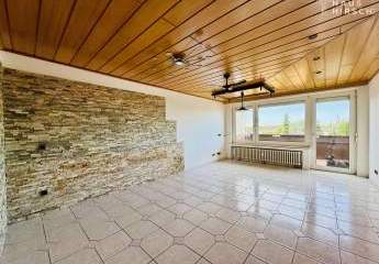 471407-Vorschaubild2