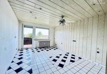 471407-Vorschaubild4