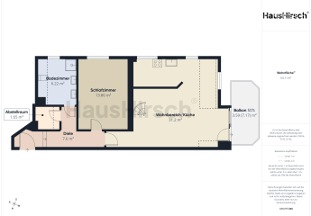 470220-Vorschaubild3