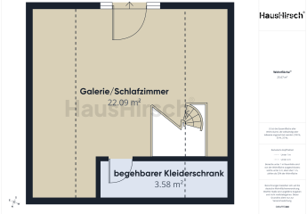 470220-Vorschaubild4