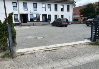 Investment-Chance: Hochrendite-Boardinghouse mit stabilen Industrie-Mietverträgen