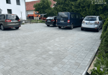 471439-Vorschaubild2