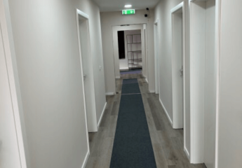 471439-Vorschaubild3