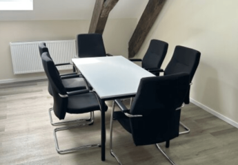 471439-Vorschaubild4