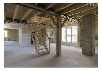 471451-Vorschaubild4