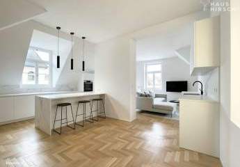 471452-Vorschaubild2