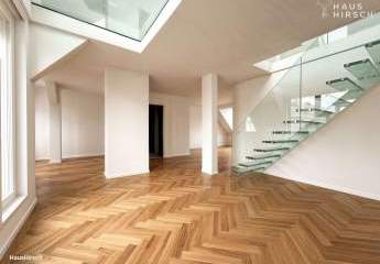 471453-Vorschaubild2